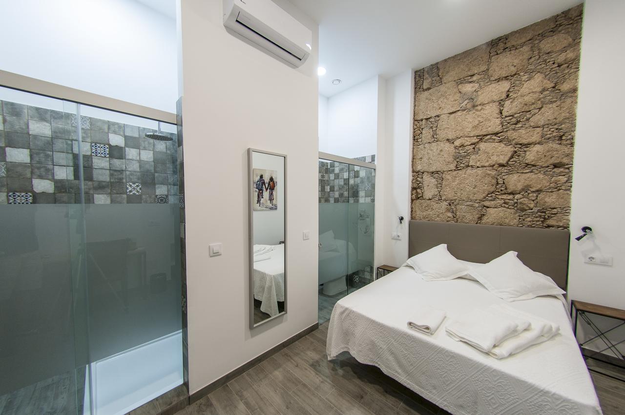 Hotel Boutique The Cathedral (Adults Only) Las Palmas de Gran Canaria Exterior photo