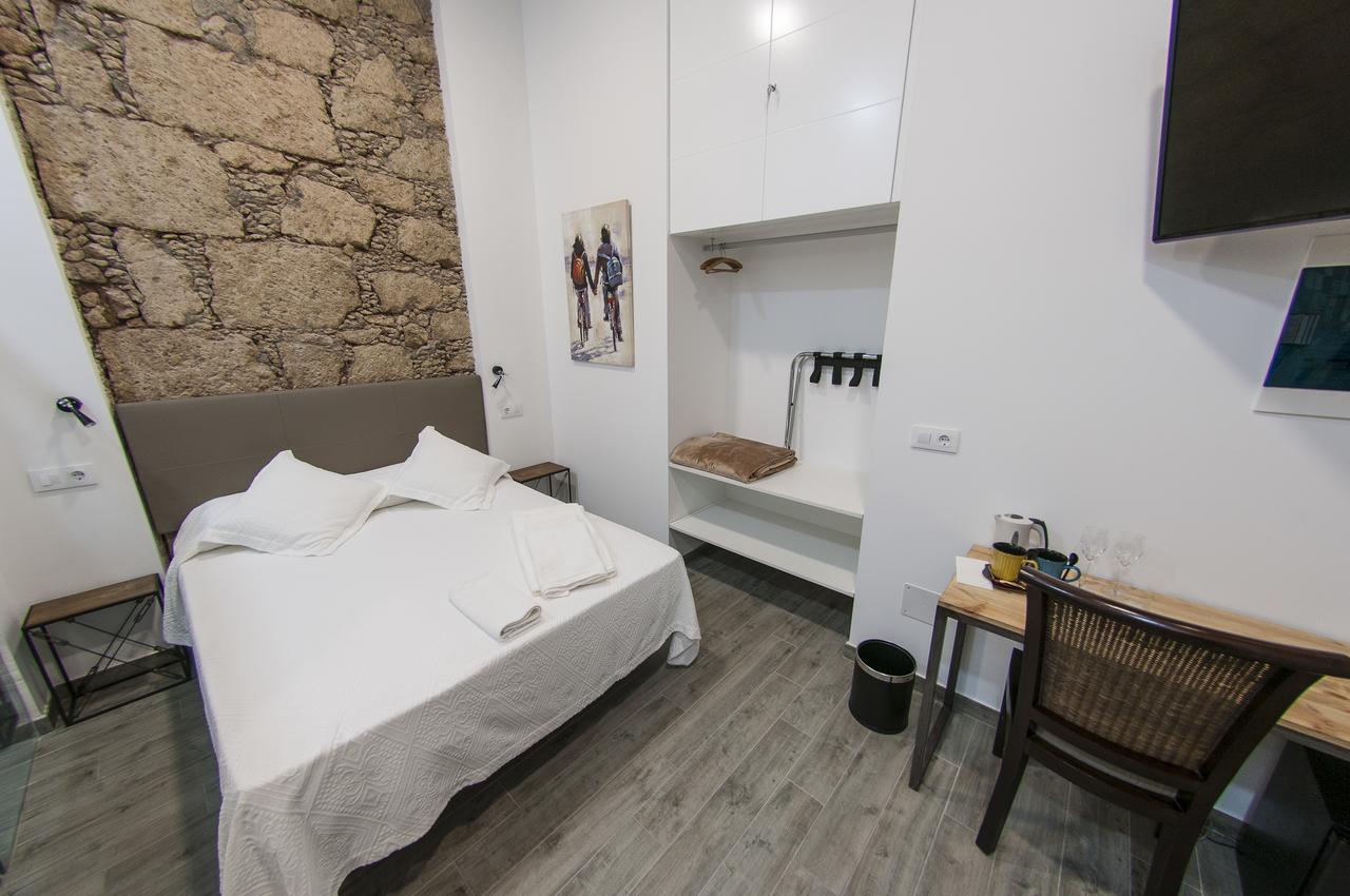 Hotel Boutique The Cathedral (Adults Only) Las Palmas de Gran Canaria Exterior photo