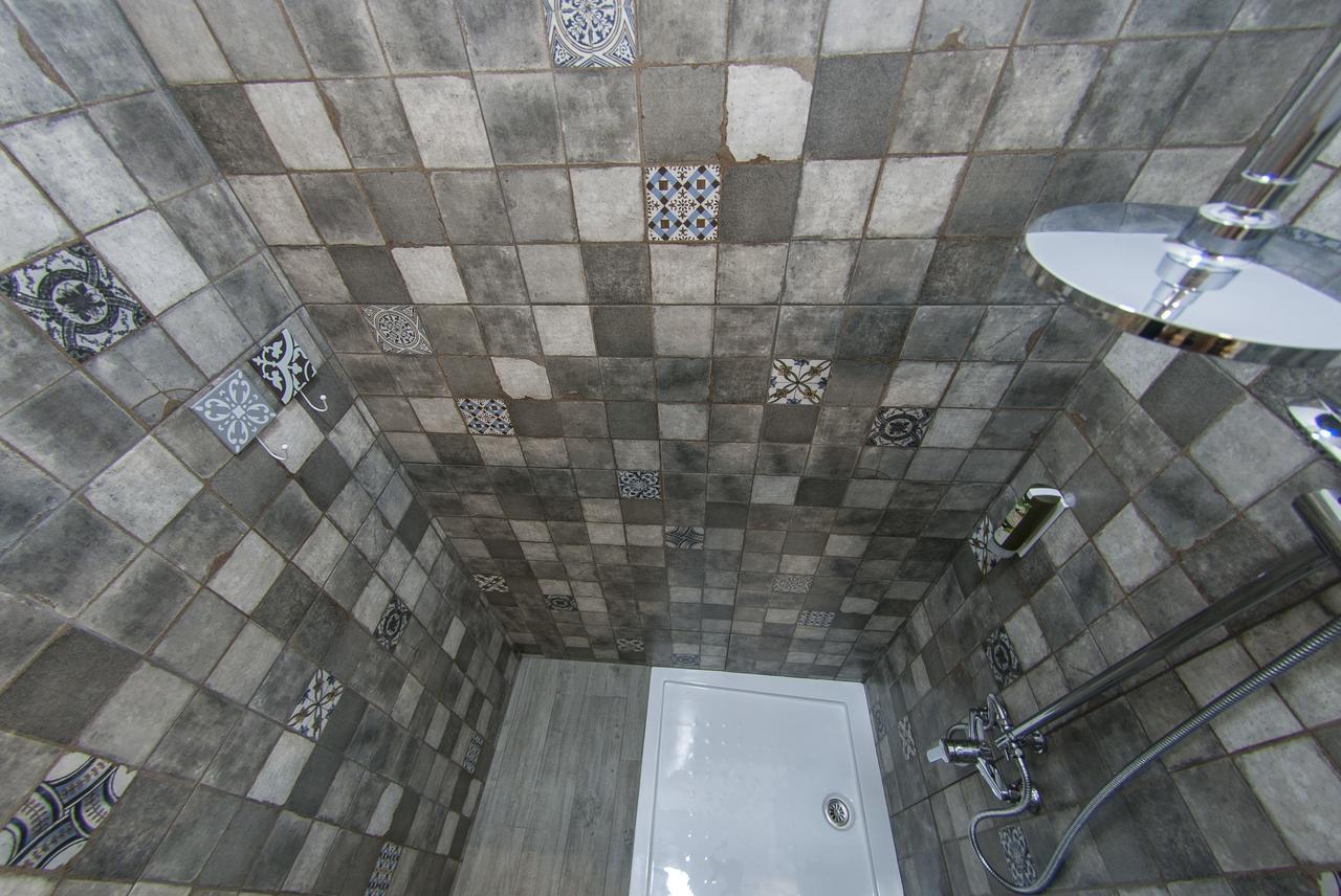 Hotel Boutique The Cathedral (Adults Only) Las Palmas de Gran Canaria Exterior photo