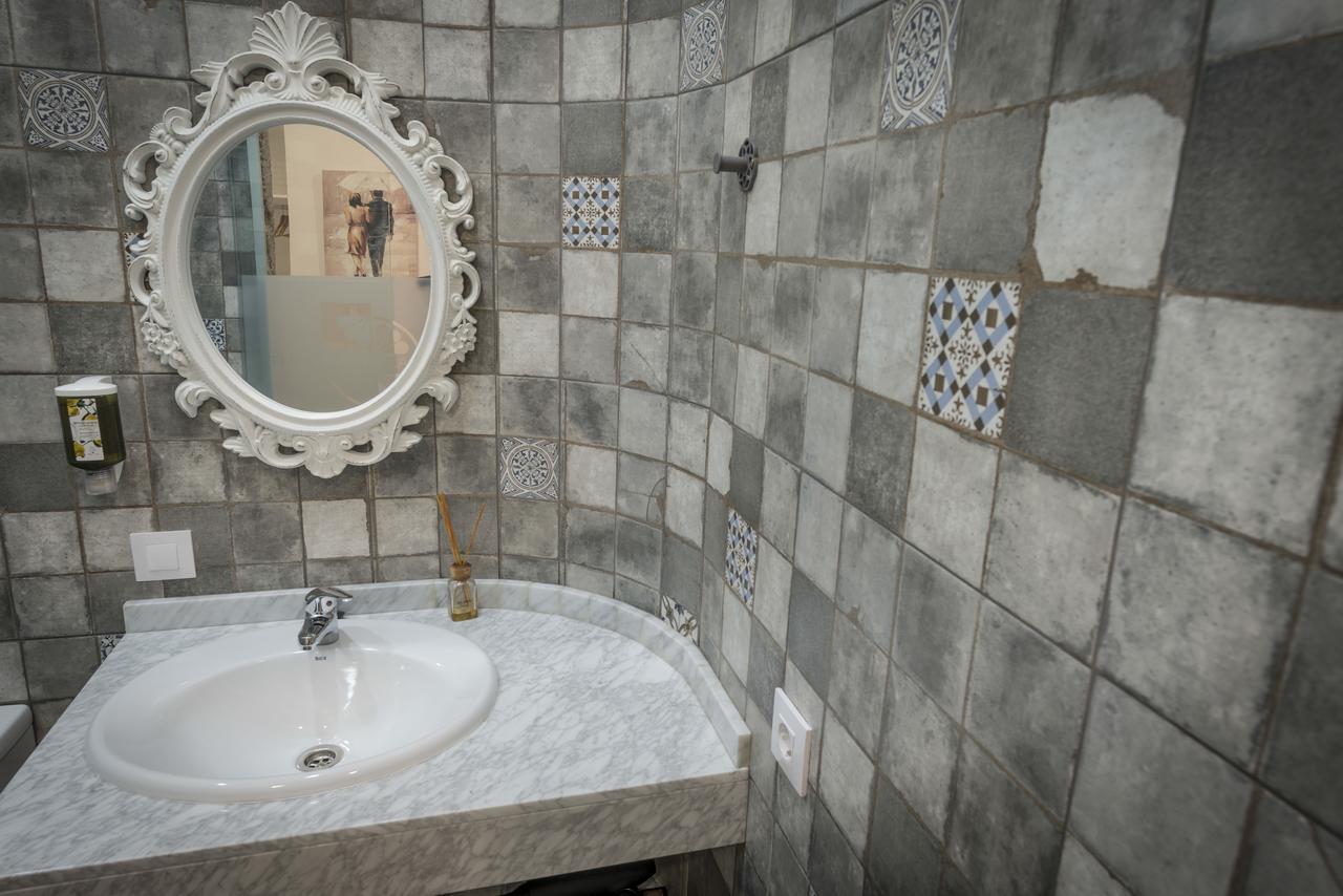 Hotel Boutique The Cathedral (Adults Only) Las Palmas de Gran Canaria Exterior photo